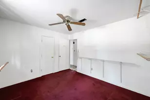 807 Dr Martin Luther King Jr Pl N, Conroe, TX 77301 - Photo 14