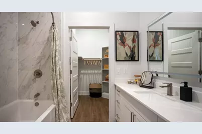 11111 Nexus Avenue #1123, Stafford, TX 77477 - Photo 12