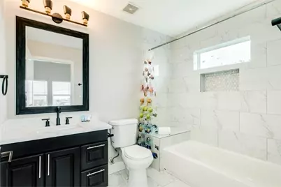 23327 Termini San Luis Pass Road, Galveston, TX 77554 - Photo 24