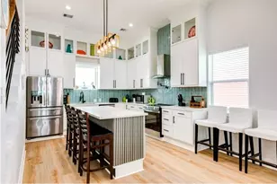 23327 Termini-San Luis Pass Rd, Galveston, TX 77554 - Photo 10