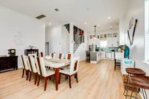 23327 Termini-San Luis Pass Rd, Galveston, TX 77554 - Photo 8