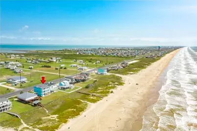 23327 Termini San Luis Pass Road, Galveston, TX 77554 - Photo 36