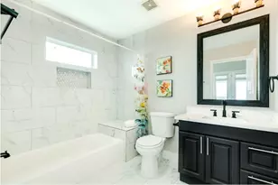 23327 Termini-San Luis Pass Rd, Galveston, TX 77554 - Photo 20