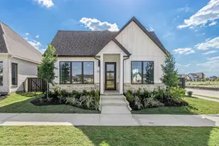 12315 Beacon Bnd Wy, Cypress, TX 77433 - Photo 2
