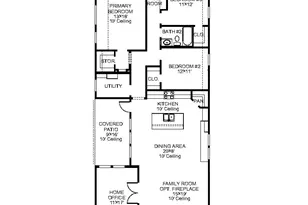 12315 Beacon Bnd Wy, Cypress, TX 77433 - Photo 2