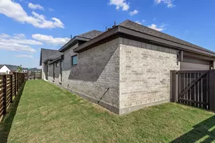 12315 Beacon Bnd Wy, Cypress, TX 77433 - Photo 16