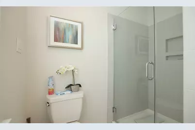 238 Kendrick Pines Boulevard, Spring, TX 77389 - Photo 28