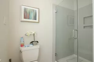 238 Kendrick Pines Blvd, Spring, TX 77389 - Photo 28