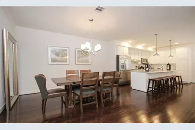 238 Kendrick Pines Boulevard, Spring, TX 77389 - Photo 10