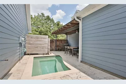 238 Kendrick Pines Boulevard, Spring, TX 77389 - Photo 30