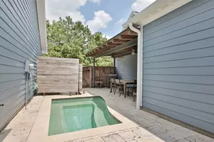 238 Kendrick Pines Blvd, Spring, TX 77389 - Photo 30