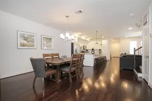 238 Kendrick Pines Blvd, Spring, TX 77389 - Photo 6