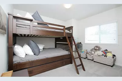 238 Kendrick Pines Boulevard, Spring, TX 77389 - Photo 22