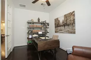 238 Kendrick Pines Blvd, Spring, TX 77389 - Photo 8