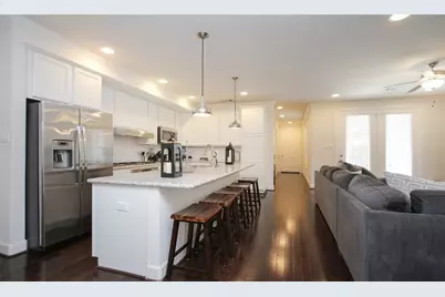 238 Kendrick Pines Boulevard, Spring, TX 77389 - Photo 12