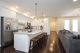238 Kendrick Pines Blvd, Spring, TX 77389 - Photo 12