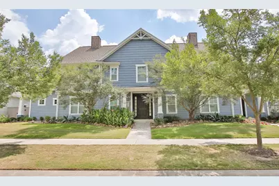 238 Kendrick Pines Boulevard, Spring, TX 77389 - Photo 1