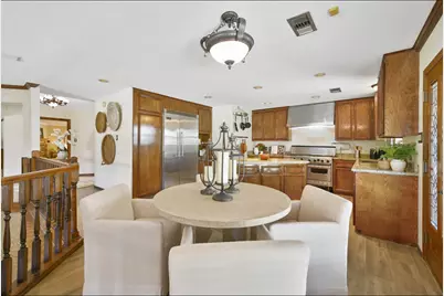 2204 Airline Drive, Friendswood, TX 77546 - Photo 22