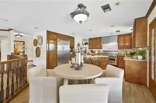 2204 Airline Dr, Friendswood, TX 77546 - Photo 22