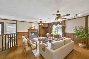 2204 Airline Dr, Friendswood, TX 77546 - Photo 18