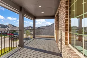 4207 Maple Glen Dr, Fulshear, TX 77441 - Photo 32
