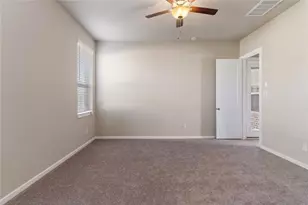 4207 Maple Glen Dr, Fulshear, TX 77441 - Photo 18