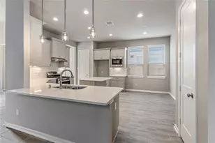 4207 Maple Glen Dr, Fulshear, TX 77441 - Photo 10