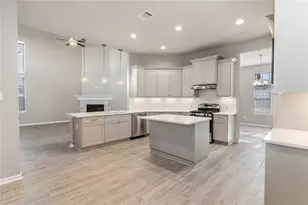 4207 Maple Glen Dr, Fulshear, TX 77441 - Photo 12