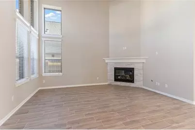 4207 Maple Glen Drive, Fulshear, TX 77441 - Photo 8