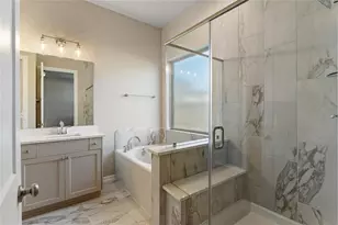 4207 Maple Glen Dr, Fulshear, TX 77441 - Photo 28
