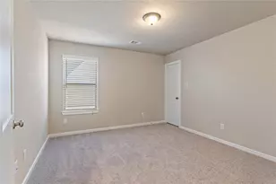 4207 Maple Glen Dr, Fulshear, TX 77441 - Photo 22
