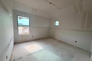 19011 Magnolia Willow Ln, Magnolia, TX 77355 - Photo 26