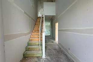 19011 Magnolia Willow Ln, Magnolia, TX 77355 - Photo 18