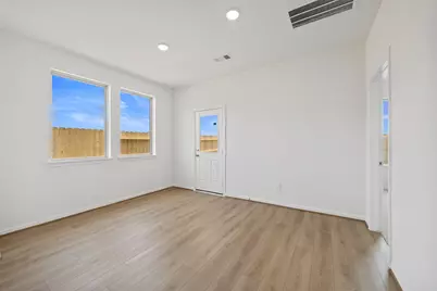 19011 Magnolia Willow Lane, Magnolia, TX 77355 - Photo 16