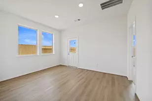 19011 Magnolia Willow Ln, Magnolia, TX 77355 - Photo 16