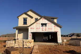 19011 Magnolia Willow Ln, Magnolia, TX 77355 - Photo 2