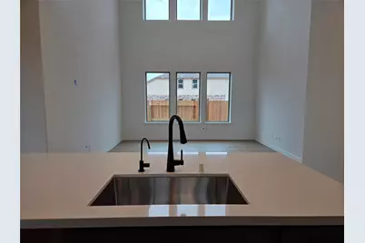 19011 Magnolia Willow Lane, Magnolia, TX 77355 - Photo 8