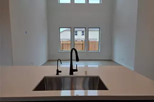 19011 Magnolia Willow Ln, Magnolia, TX 77355 - Photo 8