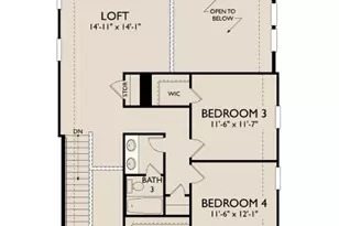 19011 Magnolia Willow Ln, Magnolia, TX 77355 - Photo 4