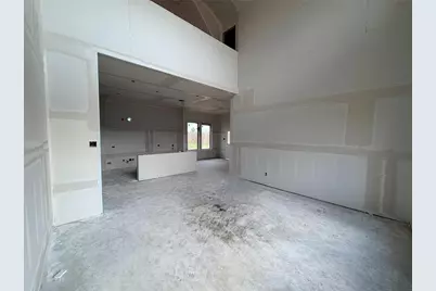 19011 Magnolia Willow Lane, Magnolia, TX 77355 - Photo 20