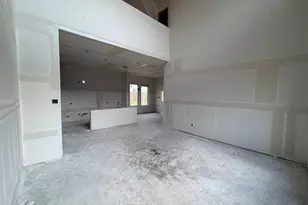 19011 Magnolia Willow Ln, Magnolia, TX 77355 - Photo 20