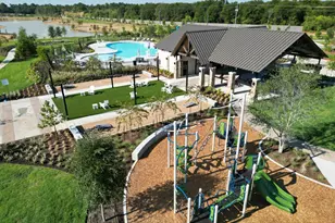 19011 Magnolia Willow Ln, Magnolia, TX 77355 - Photo 32