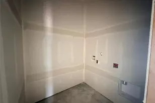 19011 Magnolia Willow Ln, Magnolia, TX 77355 - Photo 24