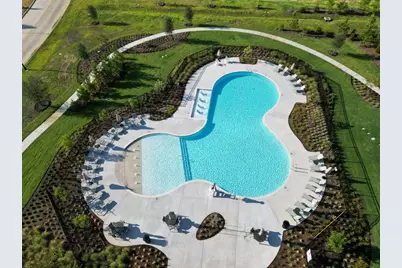 19011 Magnolia Willow Lane, Magnolia, TX 77355 - Photo 22