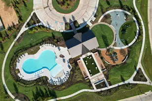 19011 Magnolia Willow Ln, Magnolia, TX 77355 - Photo 24