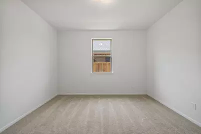 19011 Magnolia Willow Lane, Magnolia, TX 77355 - Photo 6