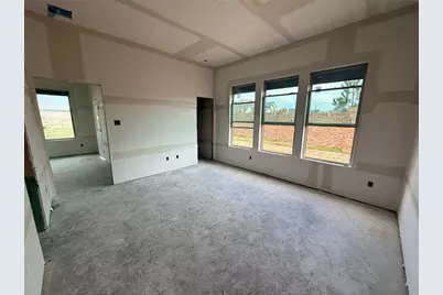 19011 Magnolia Willow Lane, Magnolia, TX 77355 - Photo 22