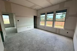 19011 Magnolia Willow Ln, Magnolia, TX 77355 - Photo 22