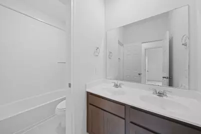 19011 Magnolia Willow Lane, Magnolia, TX 77355 - Photo 16