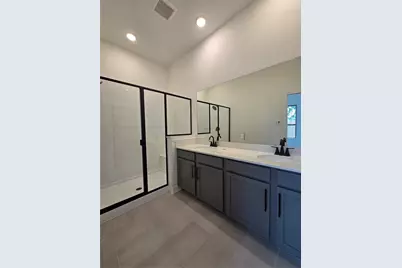 19011 Magnolia Willow Lane, Magnolia, TX 77355 - Photo 12